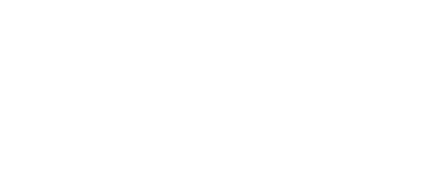 ac logo