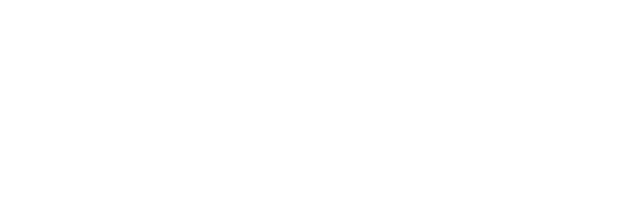 init image